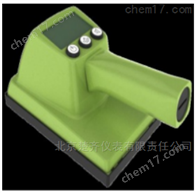PAM-170系列便携式表面污染仪