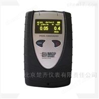 PDS-100GID辐射探测和搜寻仪