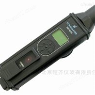 PM1401K多功能辐射检测仪