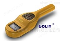 R800多任务核辐射仪