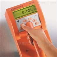 德国Berthold LB124 SCINT表面沾污仪