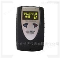 PDS-100GID辐射探测和搜寻仪