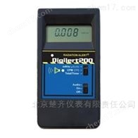 SE Digilert 200数字式射线检测仪