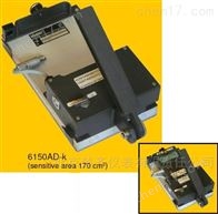 德国Automess 6150AD-K