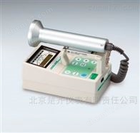TCS-173 CI-125闪烁式γ（x）表面污染巡测仪