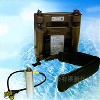 SSM-1多功能辐射防护巡测仪