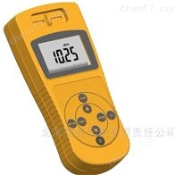 910型多功能数字核辐射仪