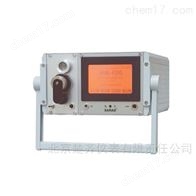 SARAD A2M4000全功能环境辐射监测仪