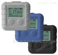 PM1610x射线、γ辐射个人剂量计