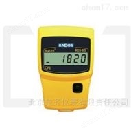 RDS-80表面沾污仪