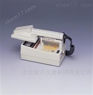TCS-362 α、β表面污染巡测仪