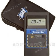 SE inspector高精度数字式核辐射检测仪