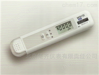 PDM-222宽量程γ（X）个人剂量计