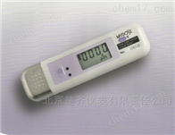 PDM-227宽量程个人剂量计