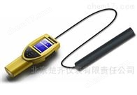 R700闪烁体传感器核辐射仪