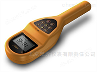 R500多功能数字辐射仪