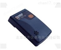 DMC 2000GN个人剂量计