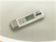 PDM-122宽量程γ个人剂量计