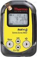 RadEye G个人剂量计