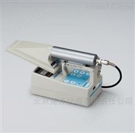 TCS-316H耐用型β表面污染巡测仪