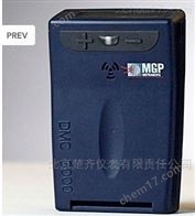 DMC 3000个人剂量计