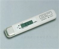 PDM-313高剂量中子个人剂量计