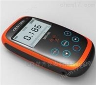 CESTSEN MR-50美国射线能量检测仪