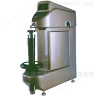 TH310时代硬度计
