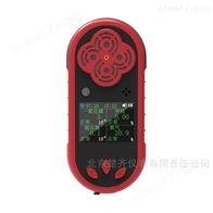 可燃气检测仪