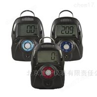 MP100系列 单一气体检测仪厂家