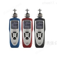 MP18X系列 手持式VOC快速检测仪厂家