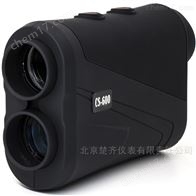 CS系列激光测距仪