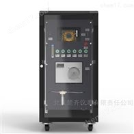 TVOC在线监测系统厂家