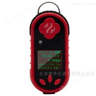 便携K-100气体检测仪