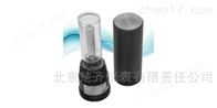 6150AD-19 BETA-GAMMA液体样品探头