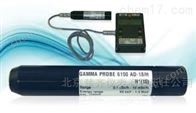 德国AUTOMESS 6150AD-15 GAMMA 剂量率仪