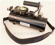 radeye NBR高灵敏度γ剂量率仪