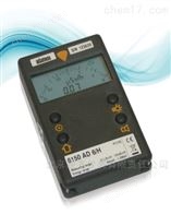德国AUTOMESS 6150AD6剂量率仪