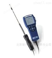 美国TSI VELOCICALC® 多参数通风表