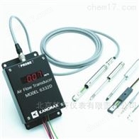 风速变送器6332D