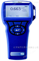 美国TSI 5815 /5825 微压差计