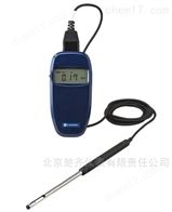 手持式热式风速仪6006