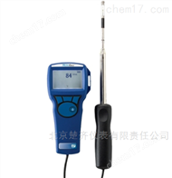 美国TSI 9515 数字式风速仪