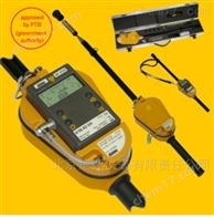 德国AUTOMESS 6150AD-T 剂量率仪