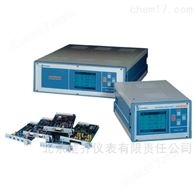 智能型多点环境测试系统6242/6243
