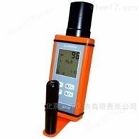 白俄罗斯ATOMTEX AT1125 射线检测仪