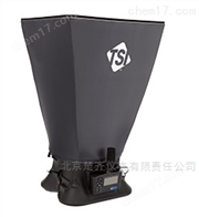 TSI 8380数字式风量罩