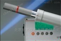 德国Berthold LB 132 TOL/F γ剂量监测仪
