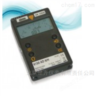 德国剂量率仪AUTOMESS 6150AD6