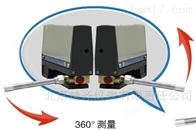 时代TIME®3210表面粗糙度仪